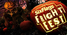 Fright Fest Shows