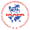 IAAPA Member