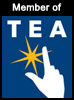 Member of TEA