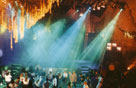 Halloween Horror Nights